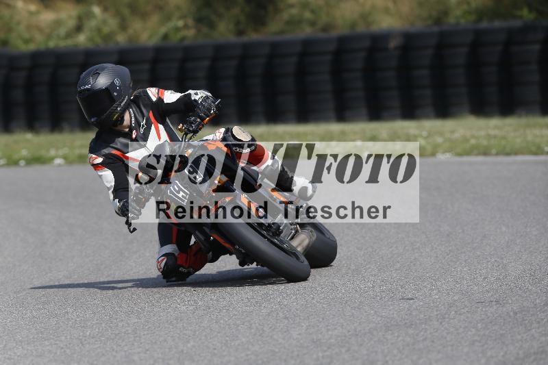 Archiv-2025/29 21.06.2025 PROMAX ADR/Gruppe gelb/199